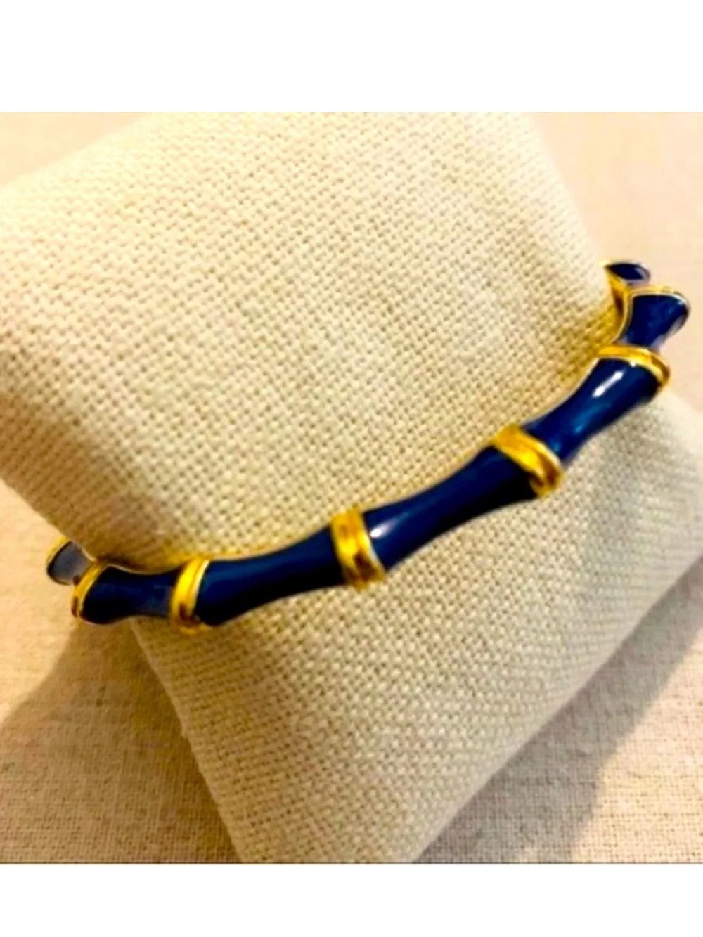 Stella & Dot nwot sculpted